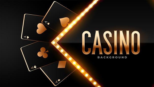 Online Casino in Singapore – A Trusted Gaming Destination