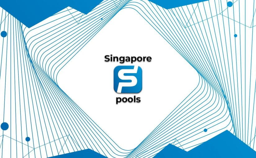 How Do I Claim My Prize From Singapore Pools?