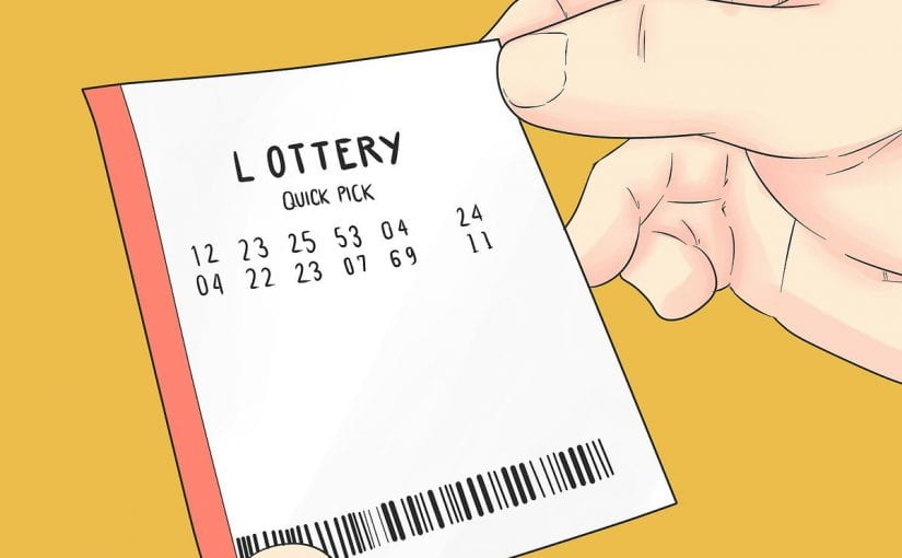 How Can I Buy Singapore Lottery Online?